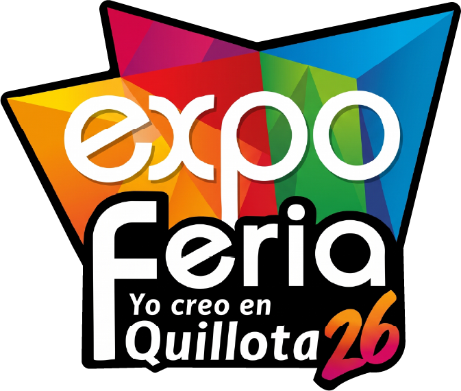 Expo Feria - Yo creo en Quillota 26